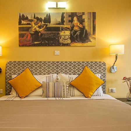 Amritara Luxury Villa Tosca, Ґанґток Екстер'єр фото