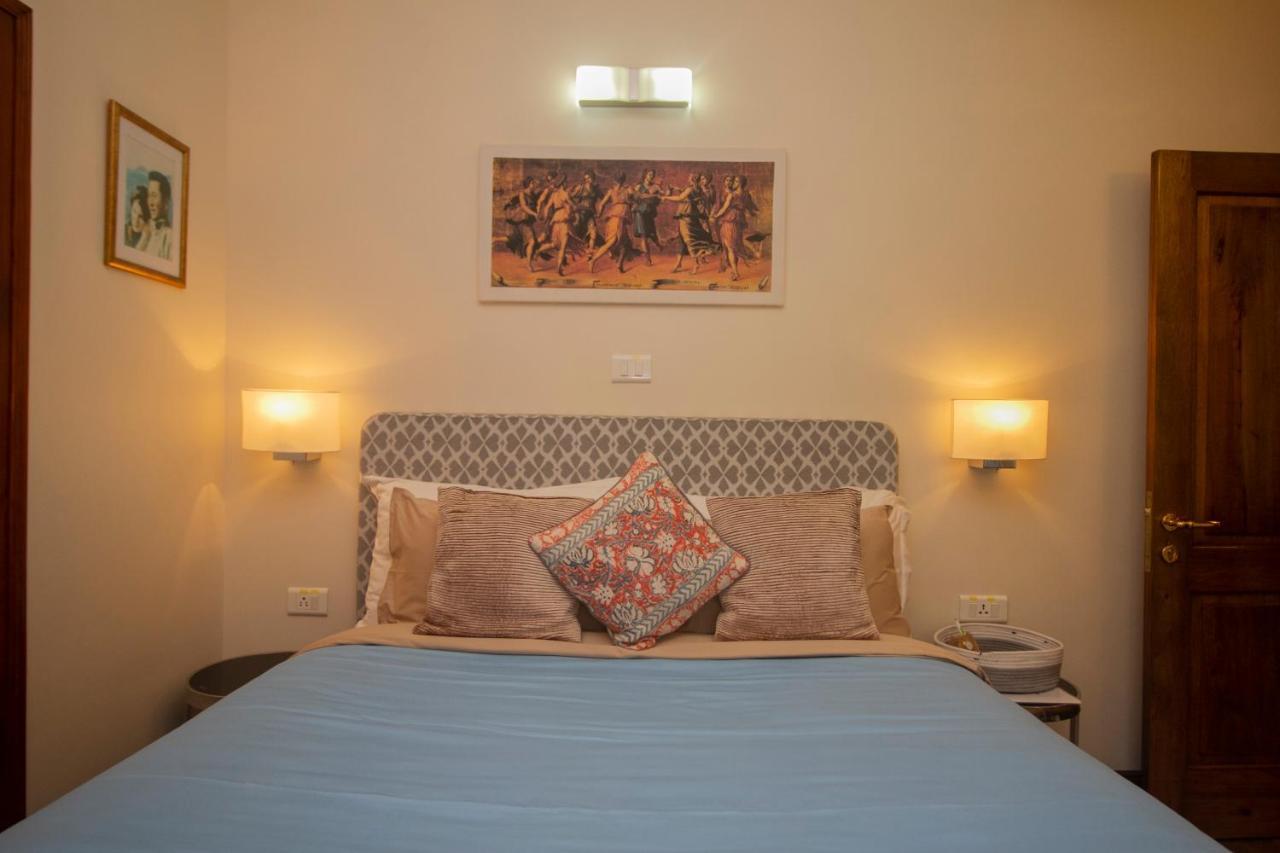 Amritara Luxury Villa Tosca, Ґанґток Екстер'єр фото